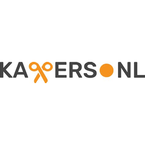 Kappers.nl